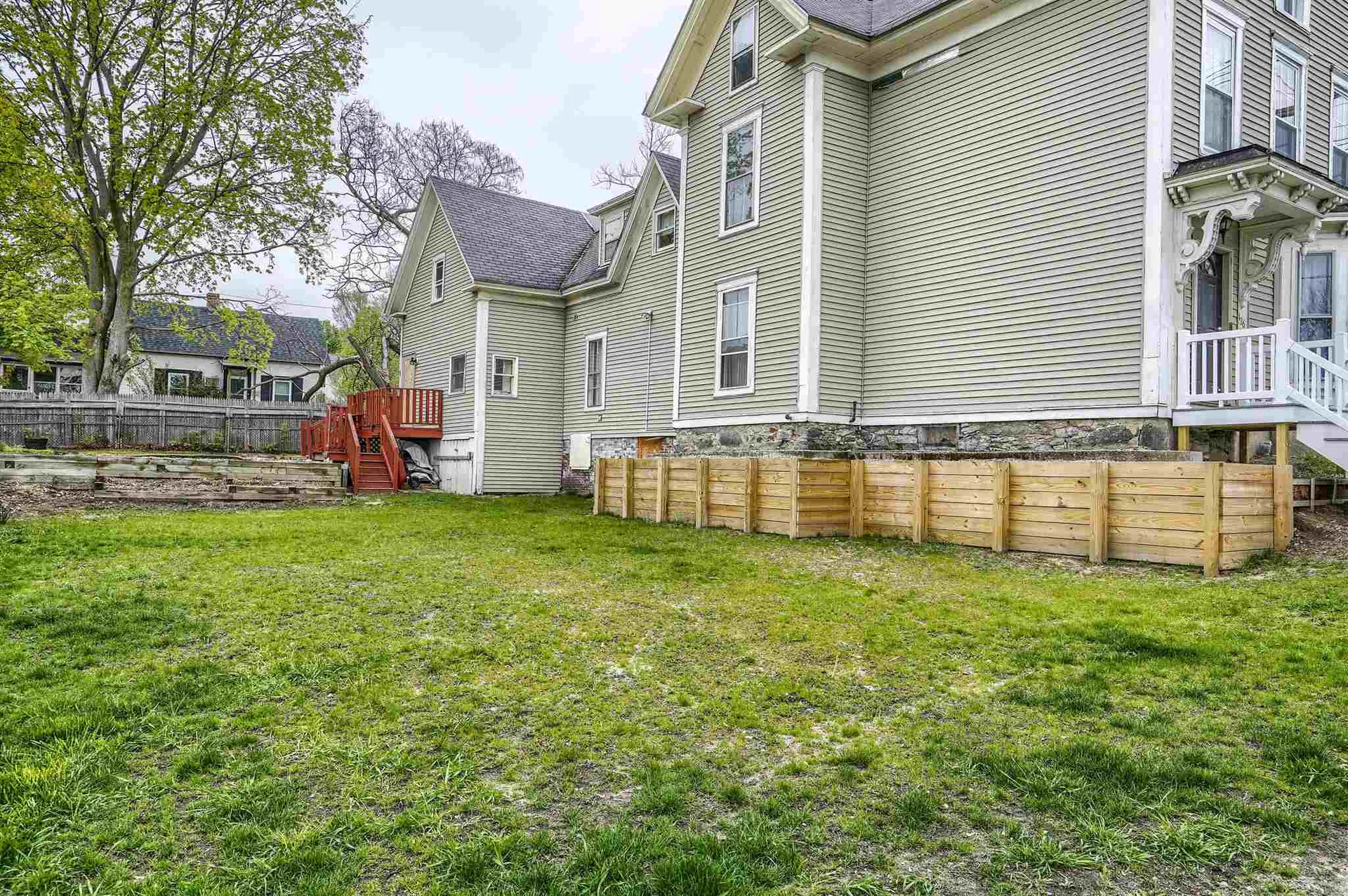 436 Merrimack Street Manchester NH 03103