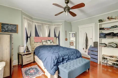 436 Merrimack Street Manchester NH 03103