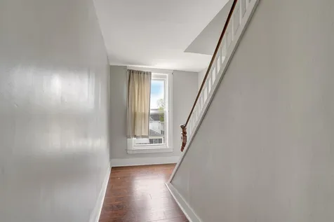 436 Merrimack Street Manchester NH 03103