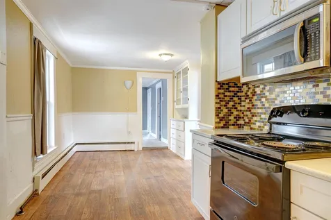 436 Merrimack Street Manchester NH 03103
