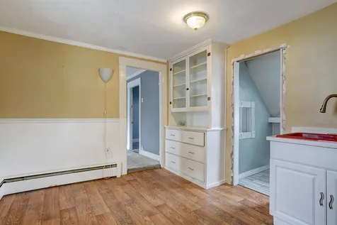 436 Merrimack Street Manchester NH 03103