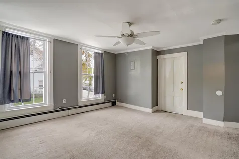 436 Merrimack Street Manchester NH 03103
