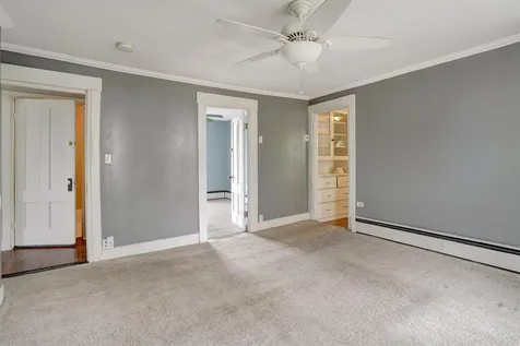 436 Merrimack Street Manchester NH 03103