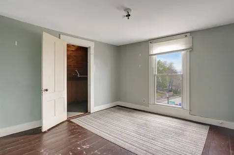 436 Merrimack Street Manchester NH 03103