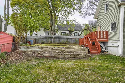 436 Merrimack Street Manchester NH 03103