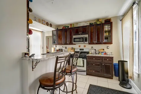 436 Merrimack Street Manchester NH 03103