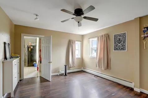 436 Merrimack Street Manchester NH 03103