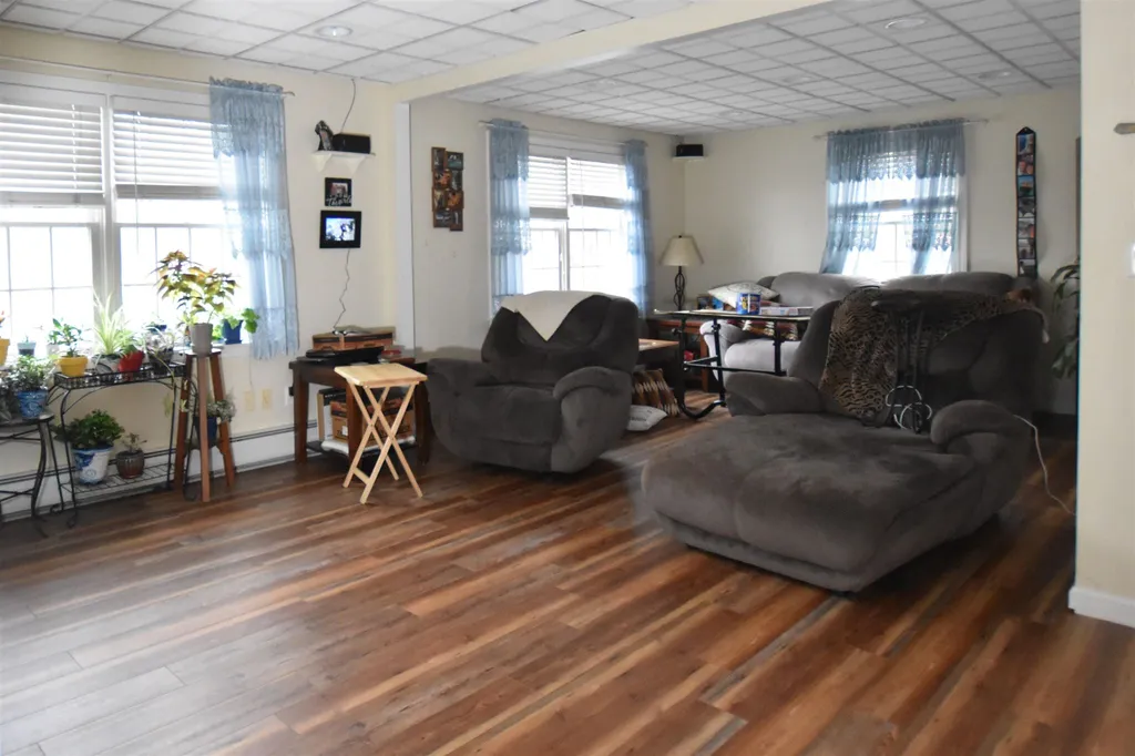 15 Janet Street Rochester NH 03867