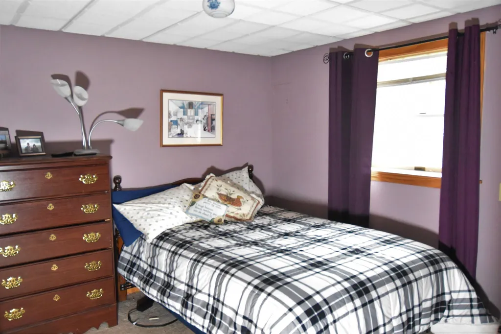 15 Janet Street Rochester NH 03867