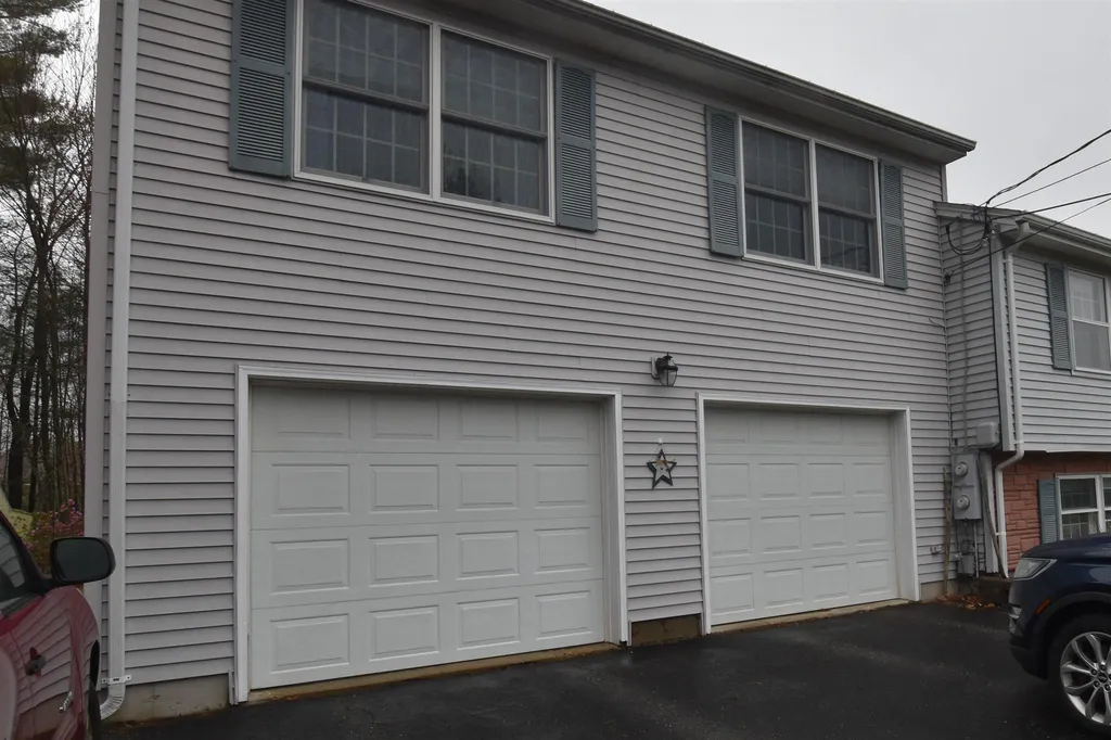15 Janet Street Rochester NH 03867