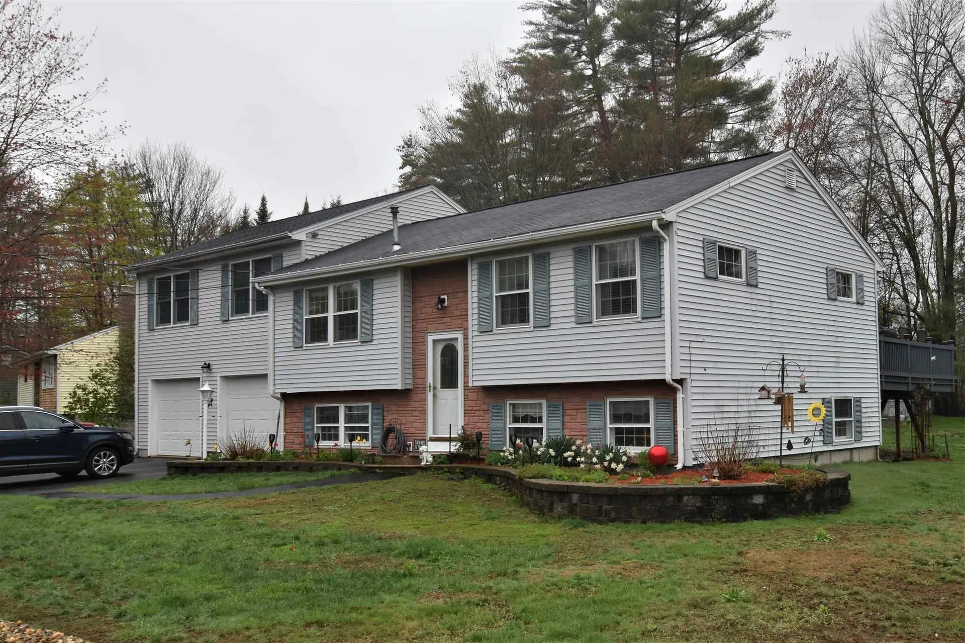 15 Janet Street Rochester NH 03867