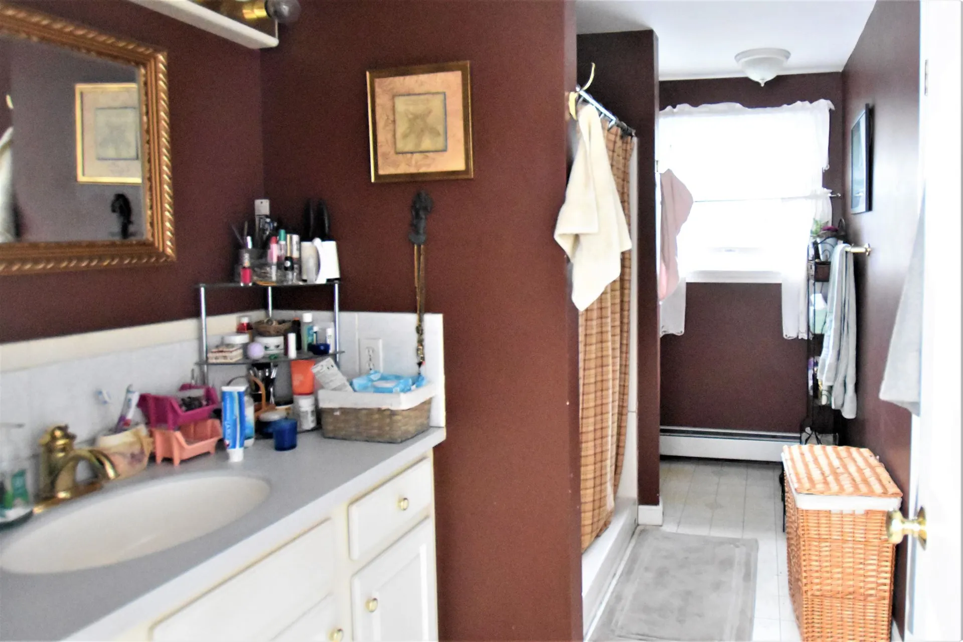 15 Janet Street Rochester NH 03867
