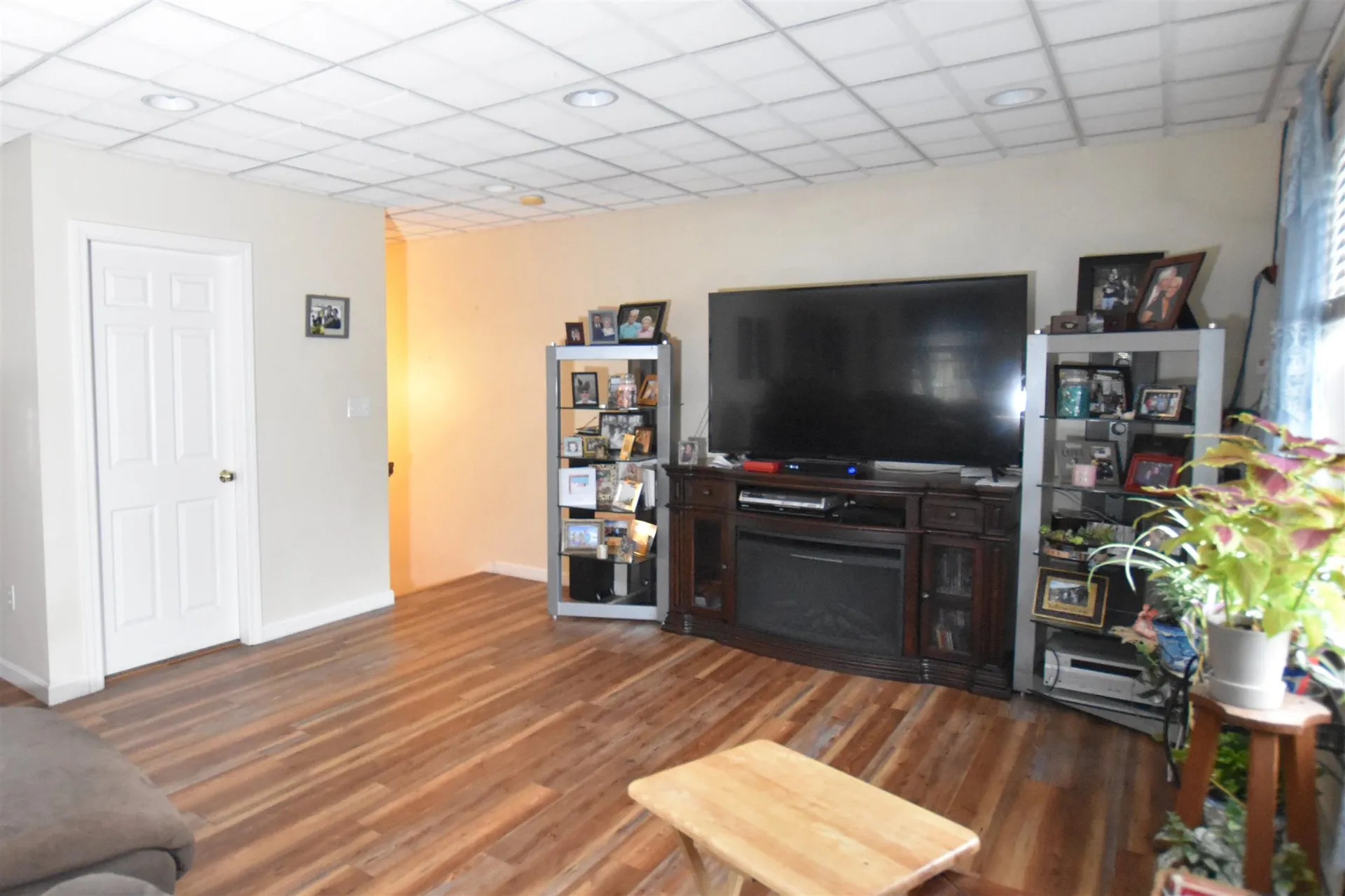 15 Janet Street Rochester NH 03867