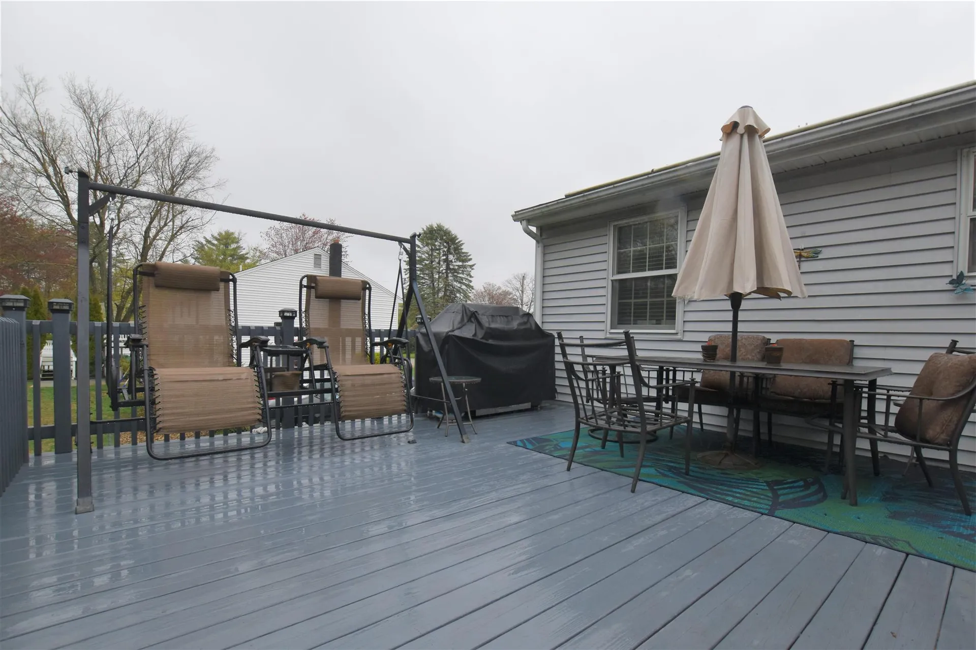 15 Janet Street Rochester NH 03867