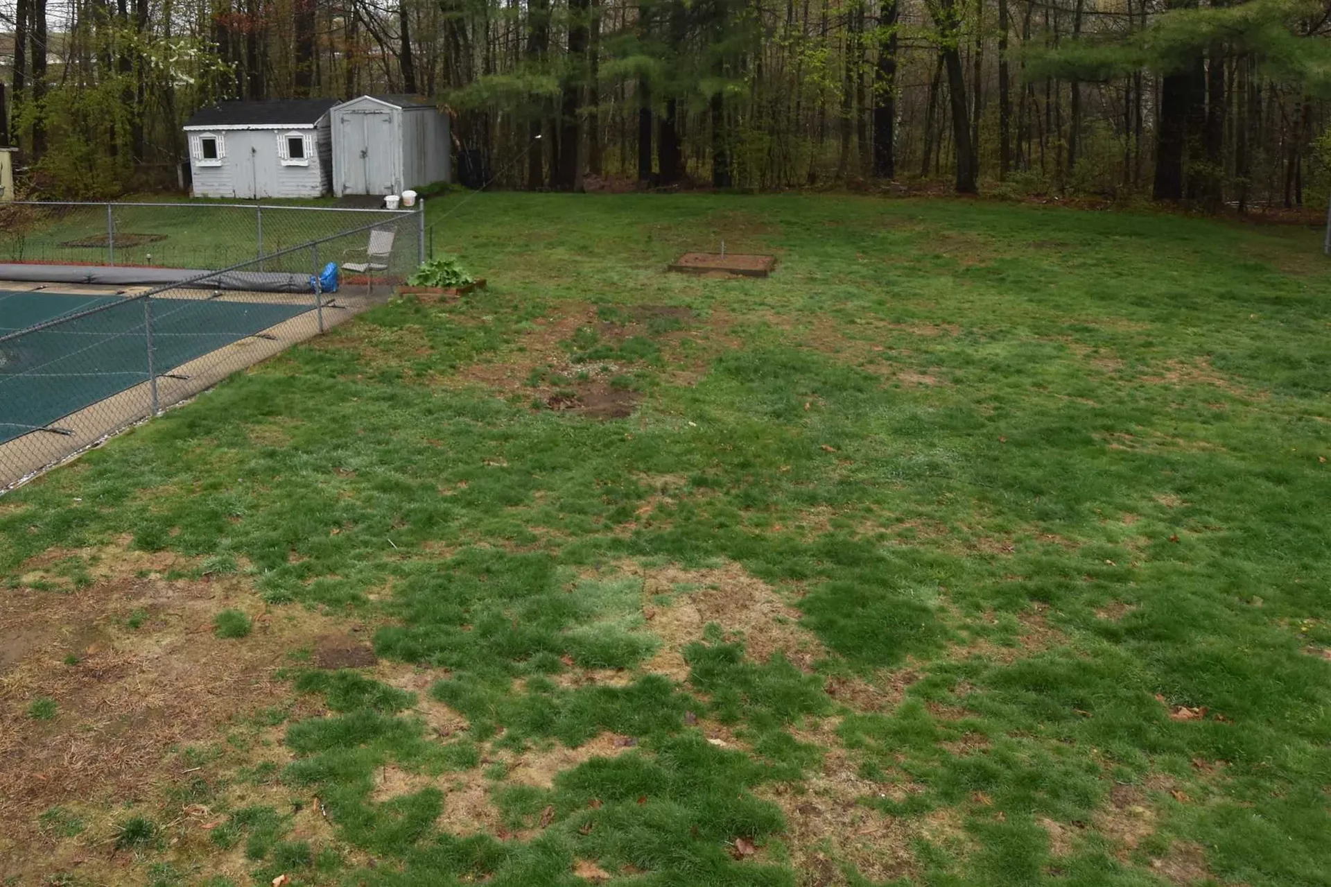 15 Janet Street Rochester NH 03867