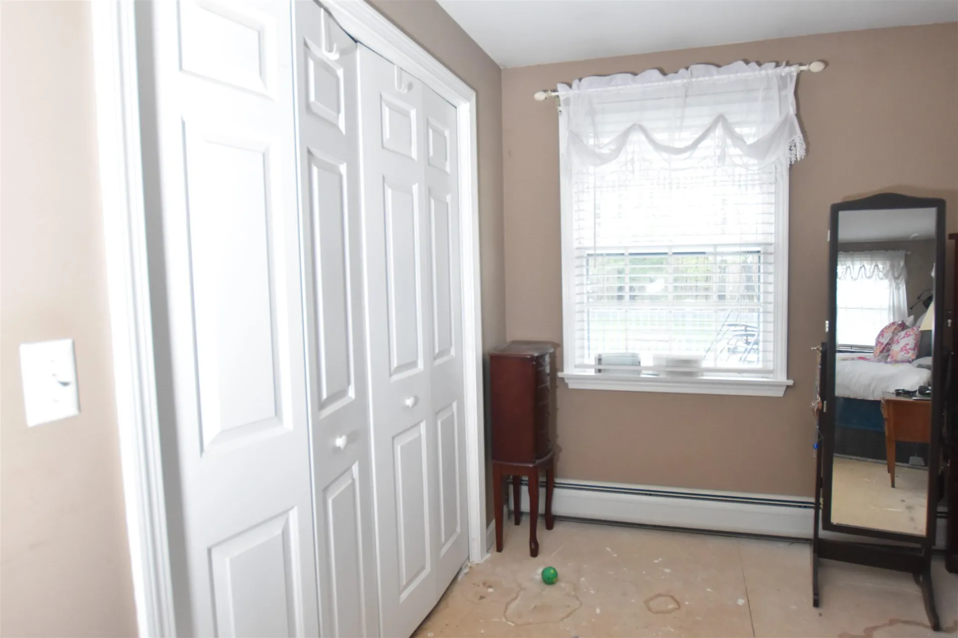 15 Janet Street Rochester NH 03867