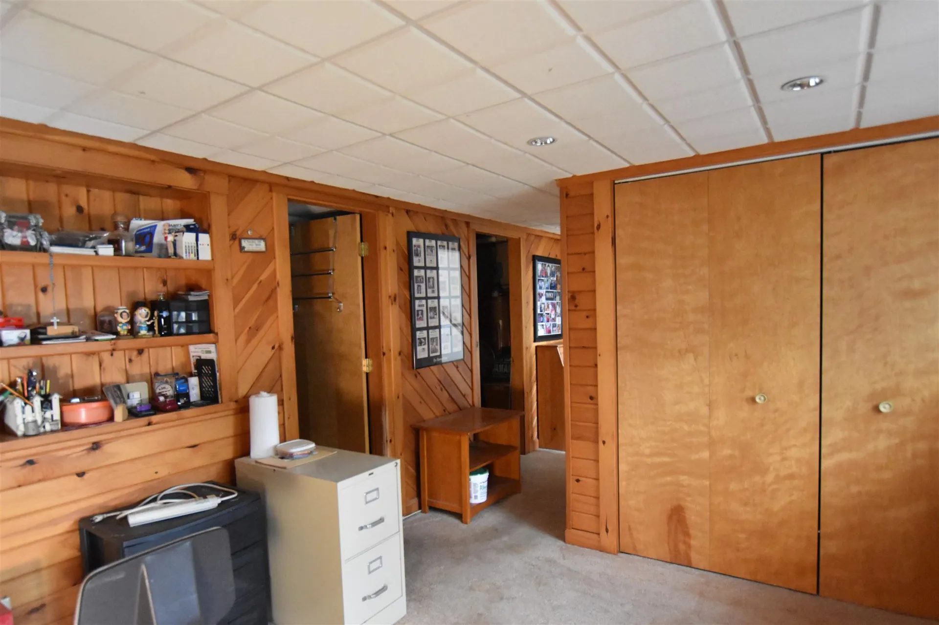 15 Janet Street Rochester NH 03867