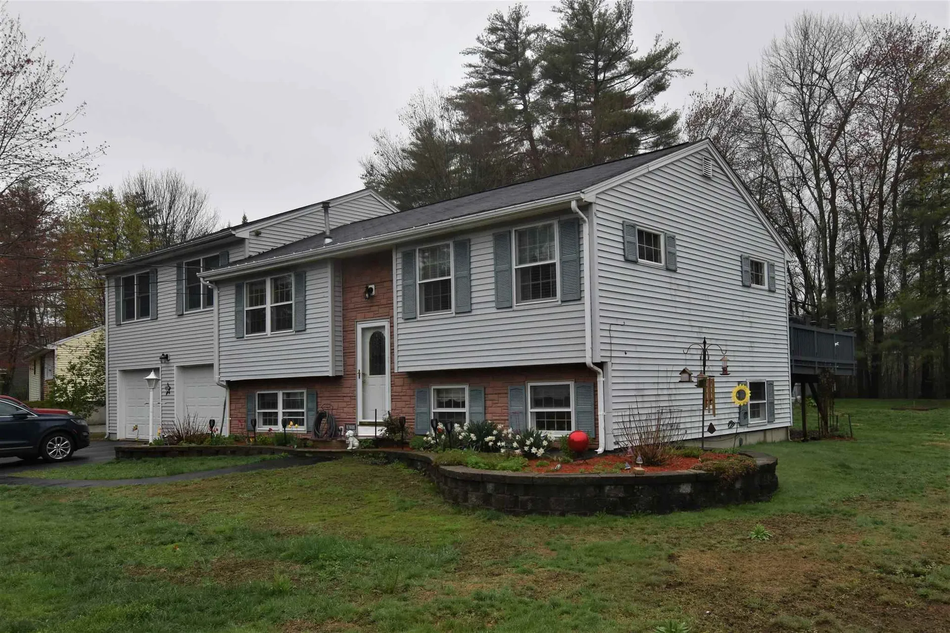 15 Janet Street Rochester NH 03867