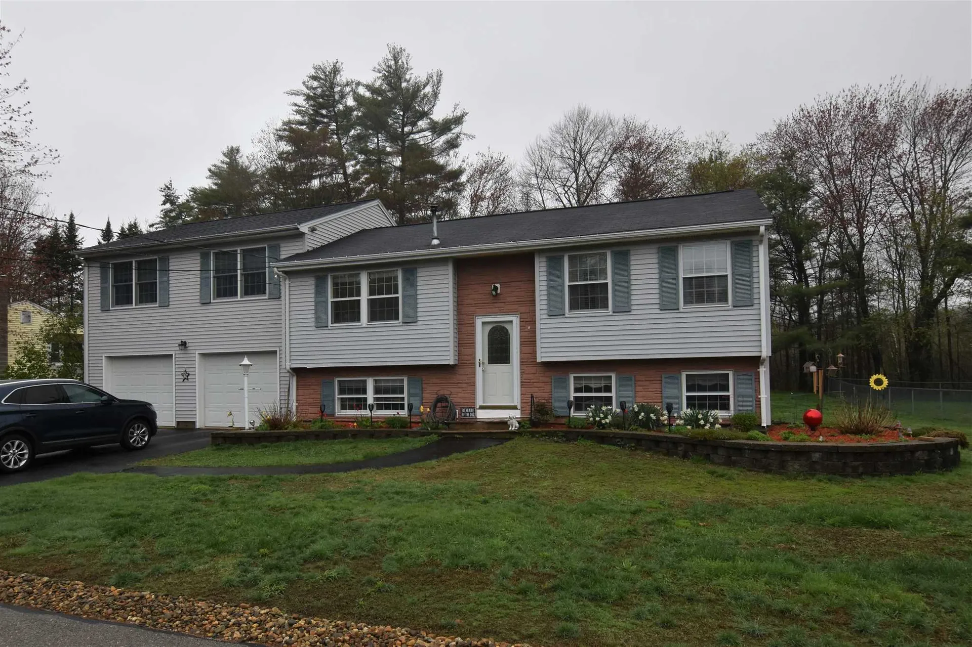 15 Janet Street Rochester NH 03867