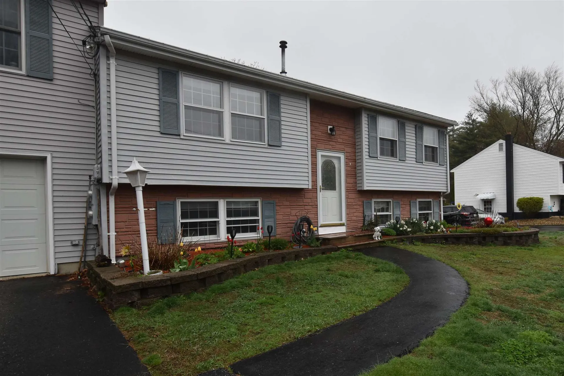 15 Janet Street Rochester NH 03867