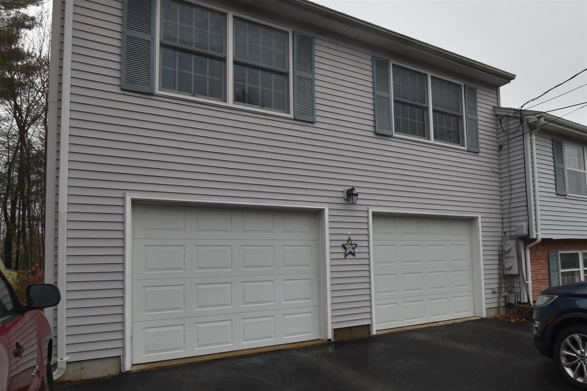 15 Janet Street Rochester NH 03867
