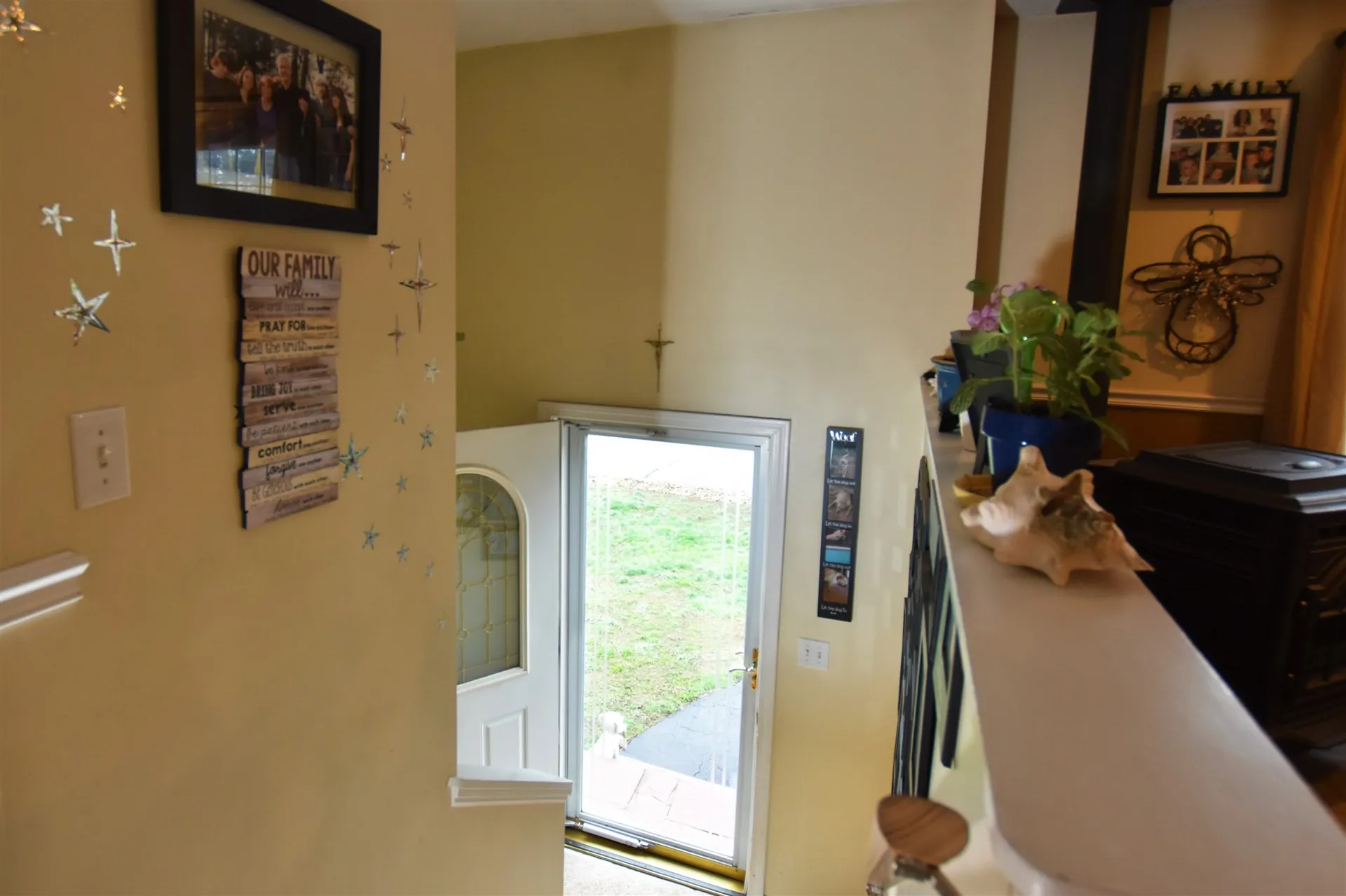 15 Janet Street Rochester NH 03867