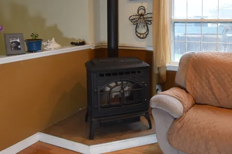 15 Janet Street Rochester NH 03867