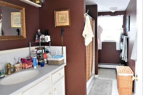 15 Janet Street Rochester NH 03867