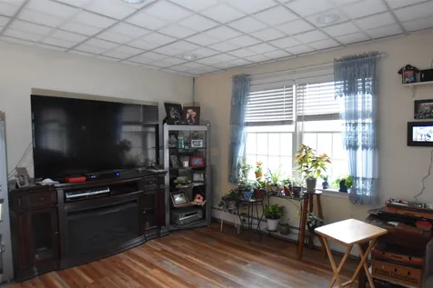 15 Janet Street Rochester NH 03867