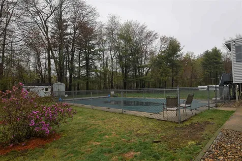 15 Janet Street Rochester NH 03867