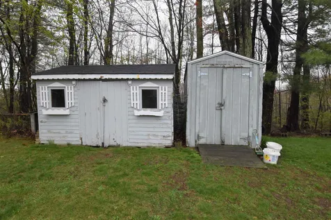 15 Janet Street Rochester NH 03867