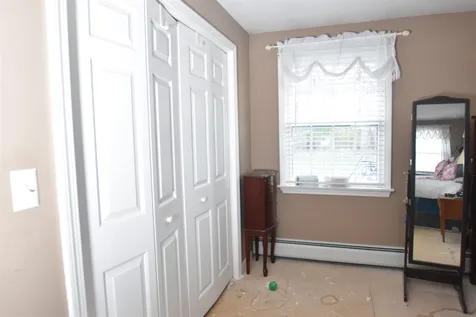 15 Janet Street Rochester NH 03867
