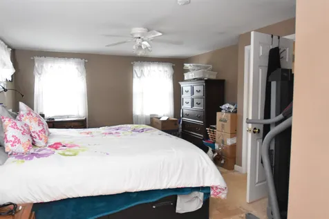 15 Janet Street Rochester NH 03867