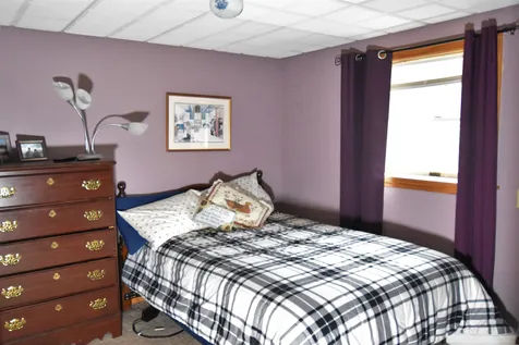 15 Janet Street Rochester NH 03867
