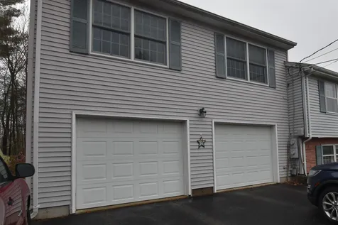 15 Janet Street Rochester NH 03867