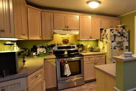 15 Janet Street Rochester NH 03867