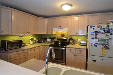 15 Janet Street Rochester NH 03867