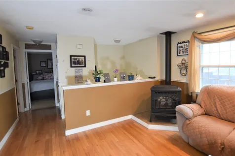 15 Janet Street Rochester NH 03867