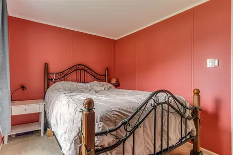 162 Jamey Drive Rochester NH 03868