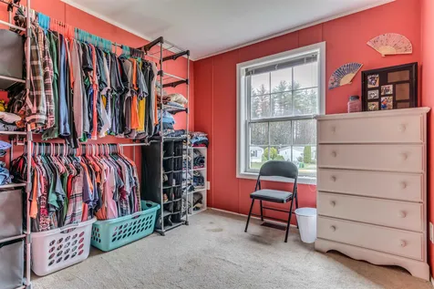162 Jamey Drive Rochester NH 03868