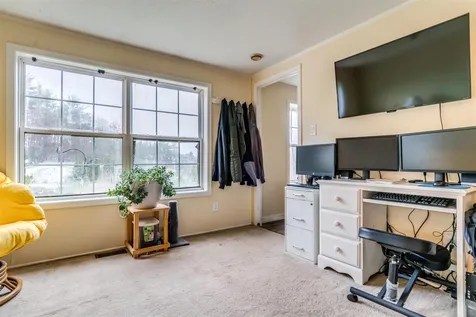 162 Jamey Drive Rochester NH 03868