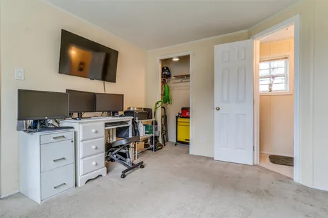 162 Jamey Drive Rochester NH 03868