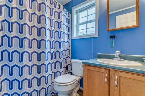 162 Jamey Drive Rochester NH 03868