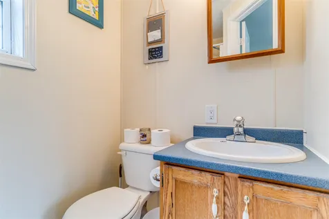 162 Jamey Drive Rochester NH 03868