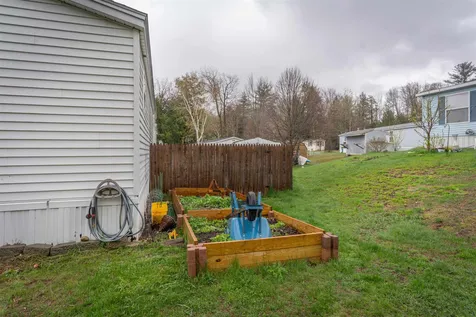 162 Jamey Drive Rochester NH 03868