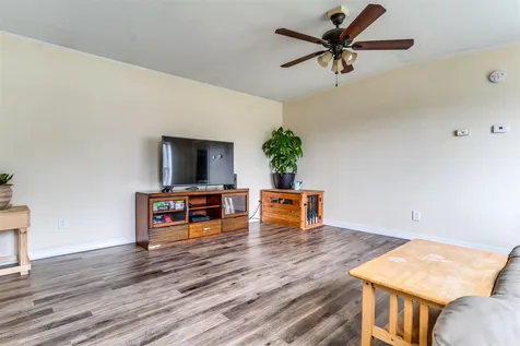 162 Jamey Drive Rochester NH 03868