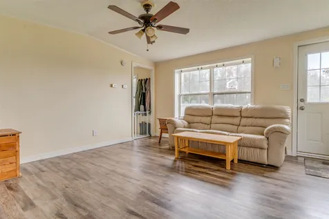 162 Jamey Drive Rochester NH 03868