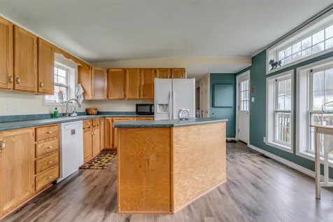 162 Jamey Drive Rochester NH 03868