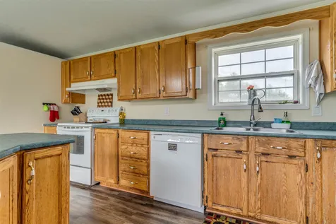 162 Jamey Drive Rochester NH 03868