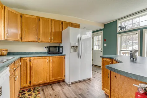 162 Jamey Drive Rochester NH 03868